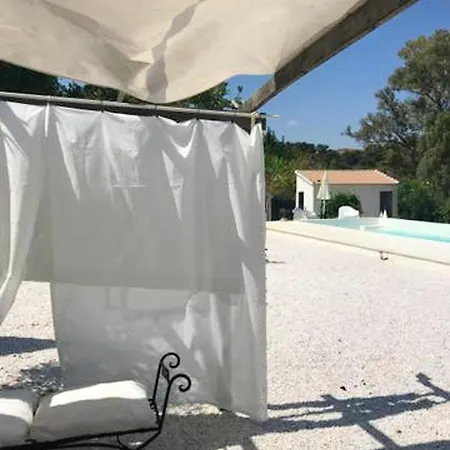 Charming In Madrigueras Holiday home