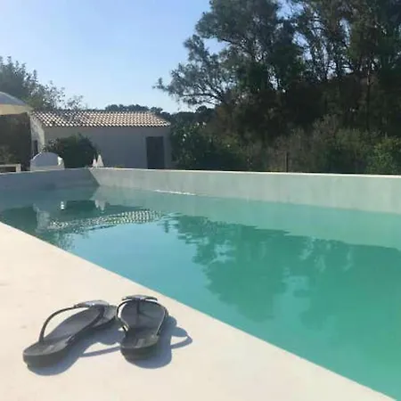 Holiday home Charming In Madrigueras Madrigueras (Cadiz)