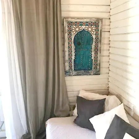 Charming In Madrigueras * Madrigueras (Cadiz)