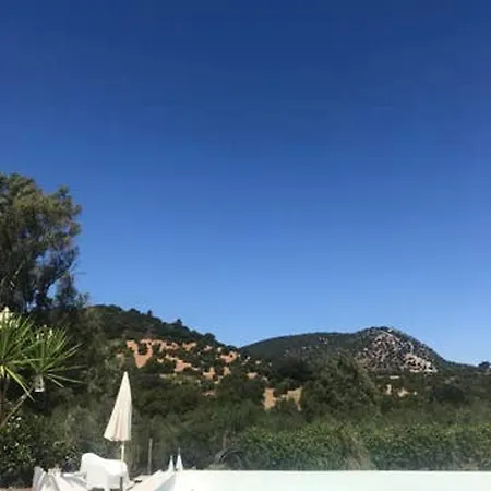 Holiday home Charming In Madrigueras