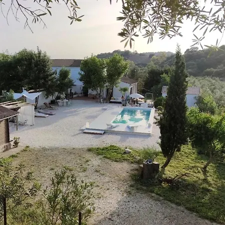 Charming In Madrigueras Holiday home