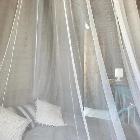 Charming In Madrigueras Holiday home