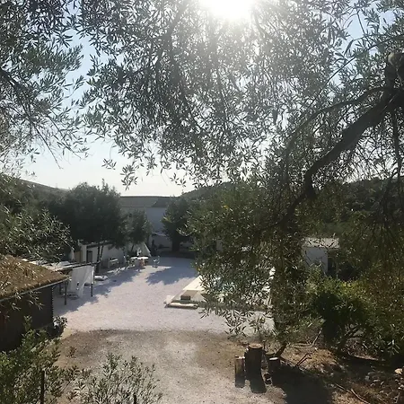 Charming In Madrigueras Holiday home