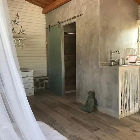 Holiday home Charming In Madrigueras Madrigueras (Cadiz)